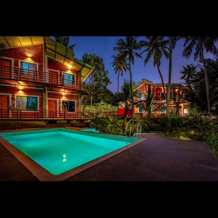 Wayanad